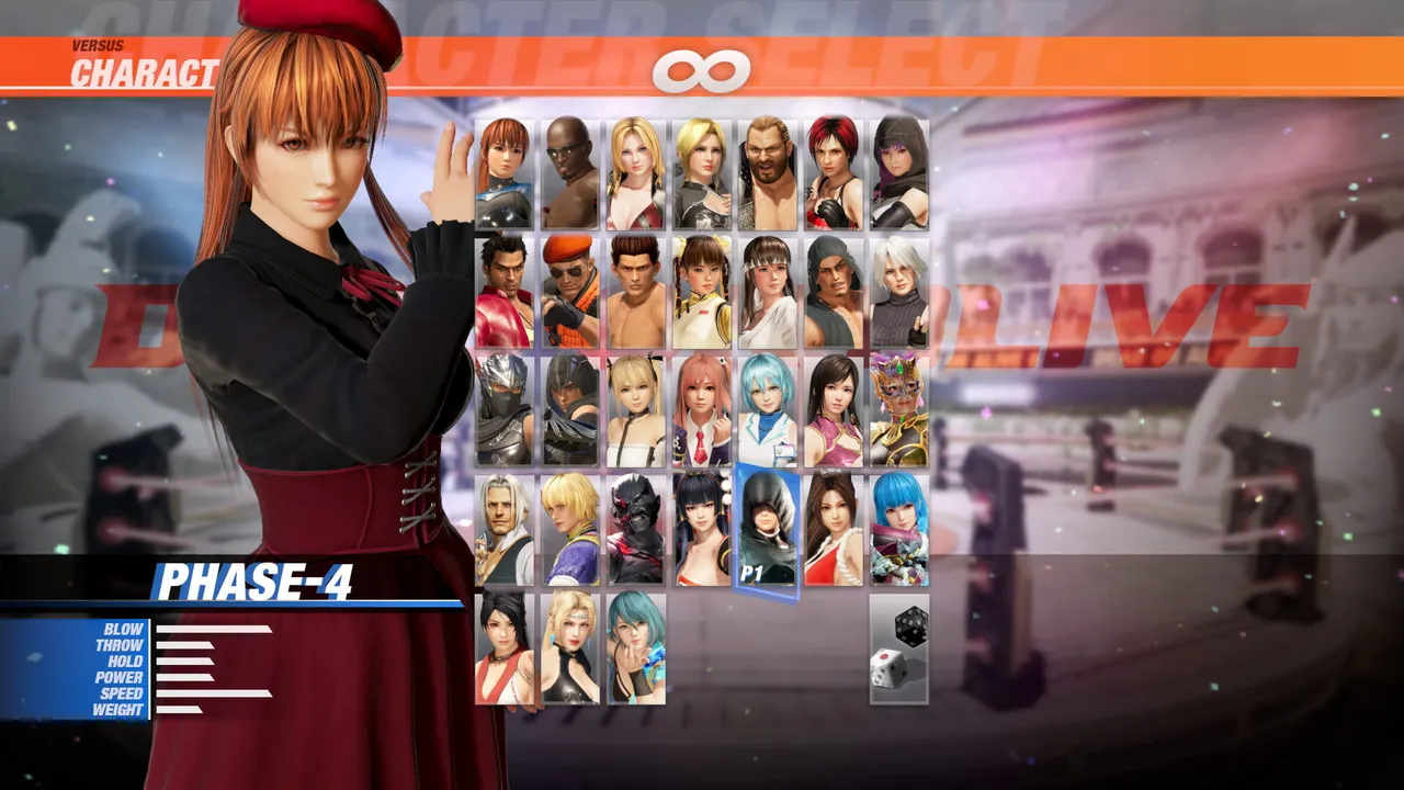 [Revival] High Society Costume Set Screenshot 9