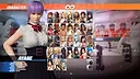 [Revival] High Society Costume Set Screenshot 4