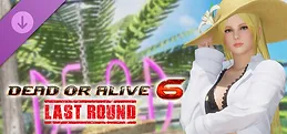 [Revival] Hot Summer Costume - Helena