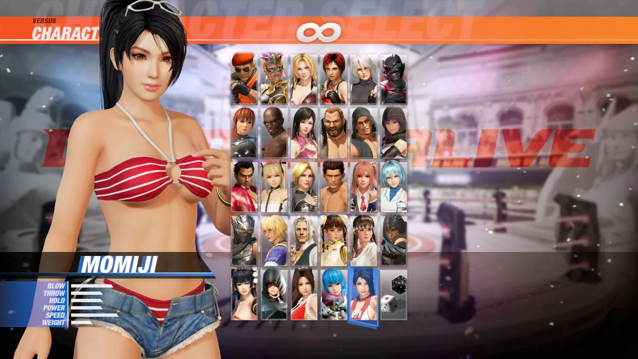 [Revival] Hot Summer Costume Set Screenshot 15