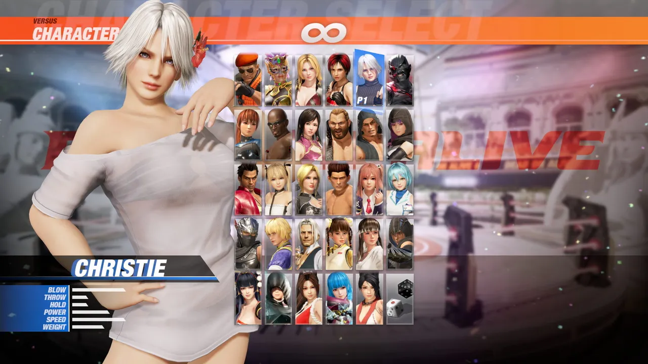 [Revival] Hot Summer Costume Set Screenshot 14