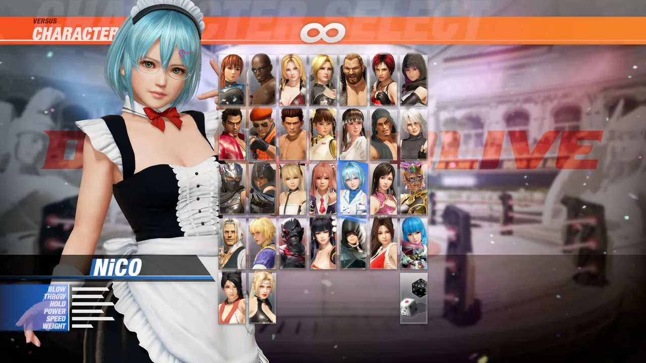 [Revival] Maid Costume Set Screenshot 2