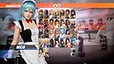 [Revival] Maid Costume Set Screenshot 2