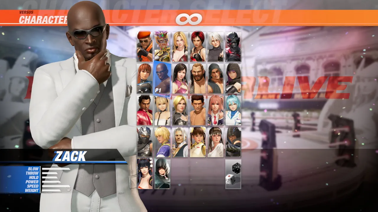 Happy Wedding Costume Vol.2 Set Screenshot 9