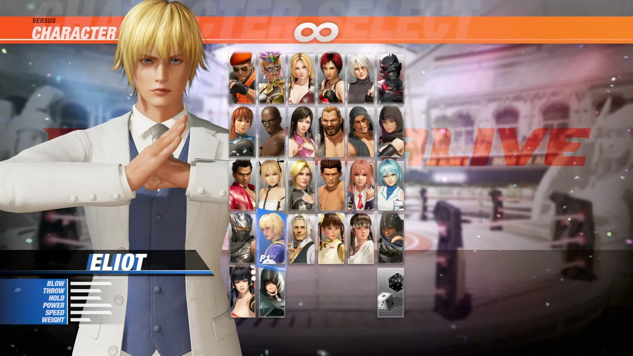 Happy Wedding Costume Vol.2 Set Screenshot 12