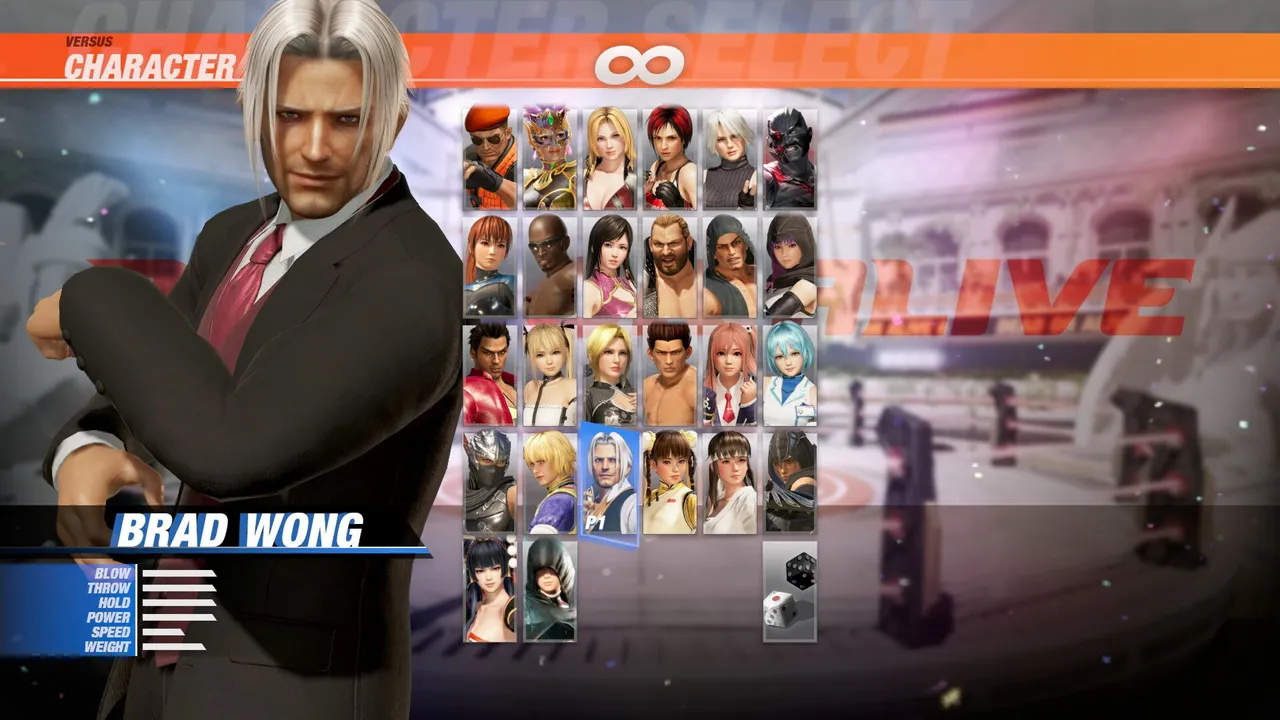 Happy Wedding Costume Vol.2 Set Screenshot 11