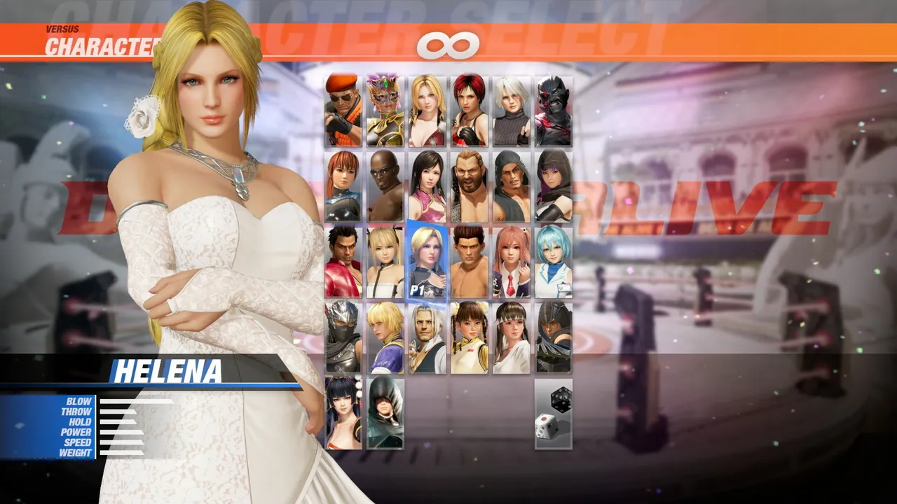 Happy Wedding Costume Vol.2 Set Screenshot 5