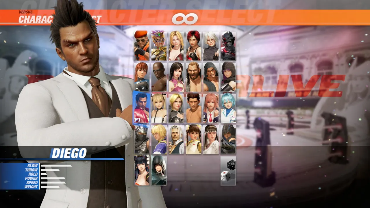 Happy Wedding Costume Vol.2 Set Screenshot 8