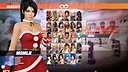 [Revival] Santa's Helper Costume - Momiji Screenshot 0