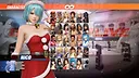 [Revival] Santa's Helper Costume - NiCO Screenshot 0