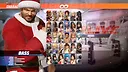 [Revival] Santa's Helper Costume (Red) - Bass Screenshot 0