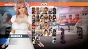 Happy Wedding Costume Vol.2 - Honoka Screenshot 0