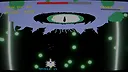 A Bullet for a Swarm Screenshot 0