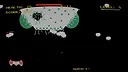 A Bullet for a Swarm Screenshot 2