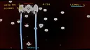 A Bullet for a Swarm Screenshot 1