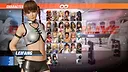 Leifang Deluxe Costume Screenshot 0