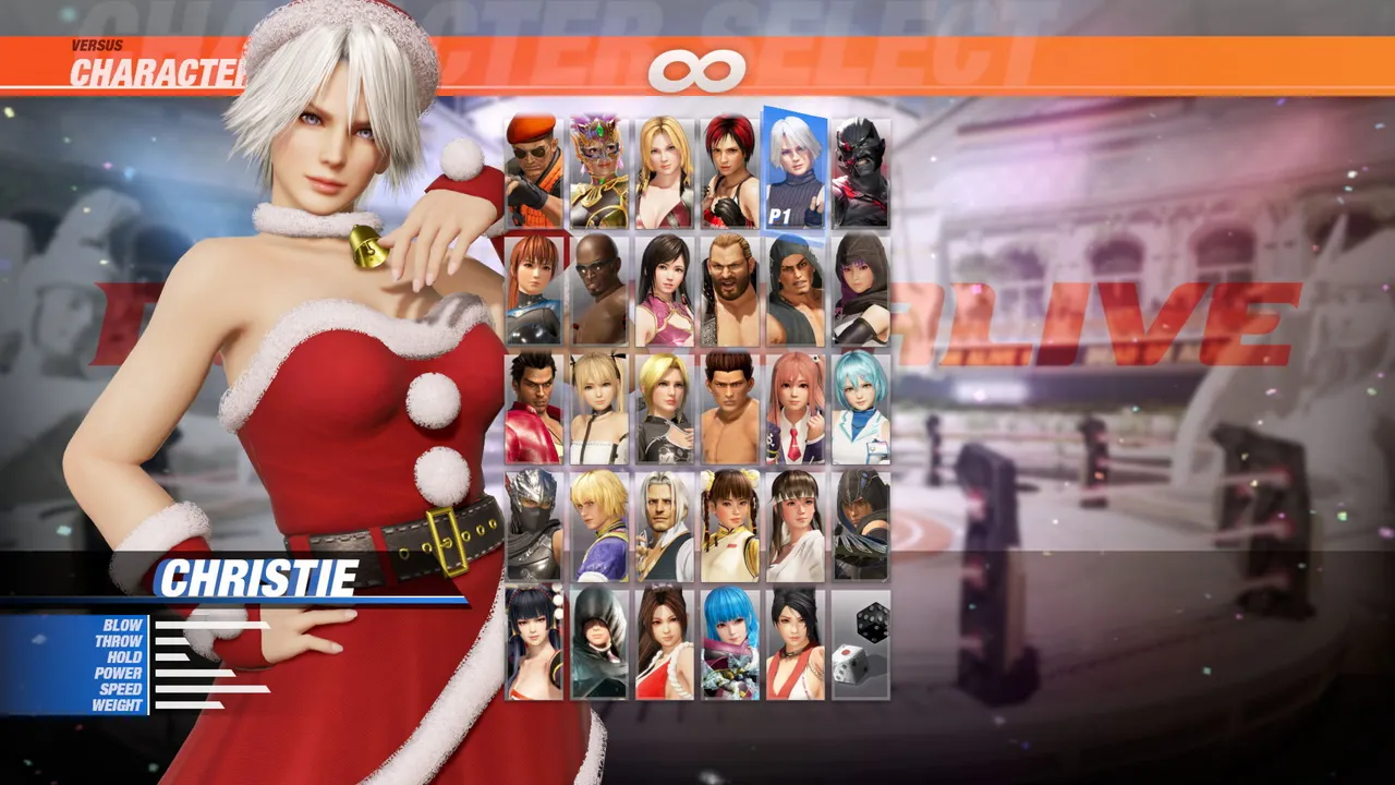 [Revival] Santa's Helper Costume Set Screenshot 14
