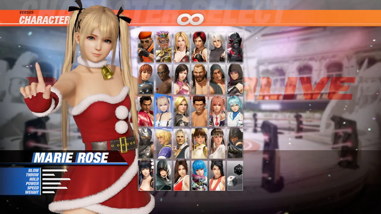 [Revival] Santa's Helper Costume Set Screenshot 1