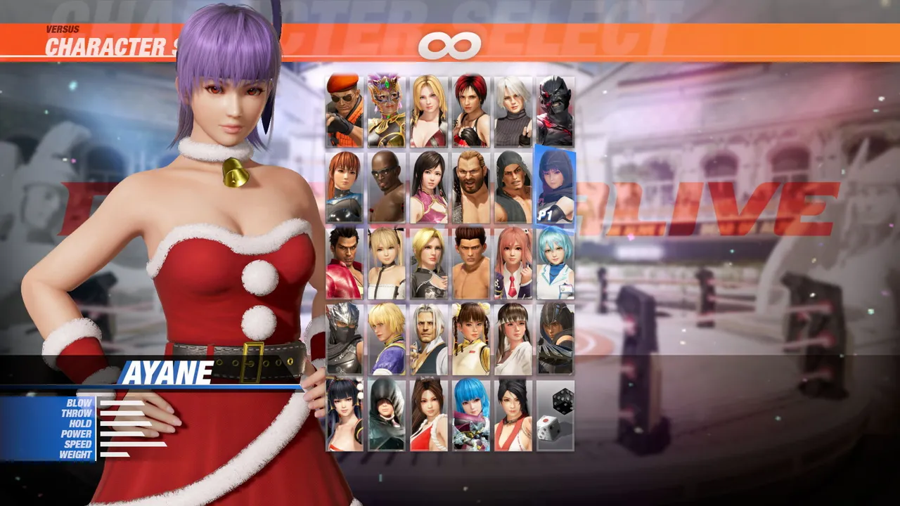 [Revival] Santa's Helper Costume Set Screenshot 4