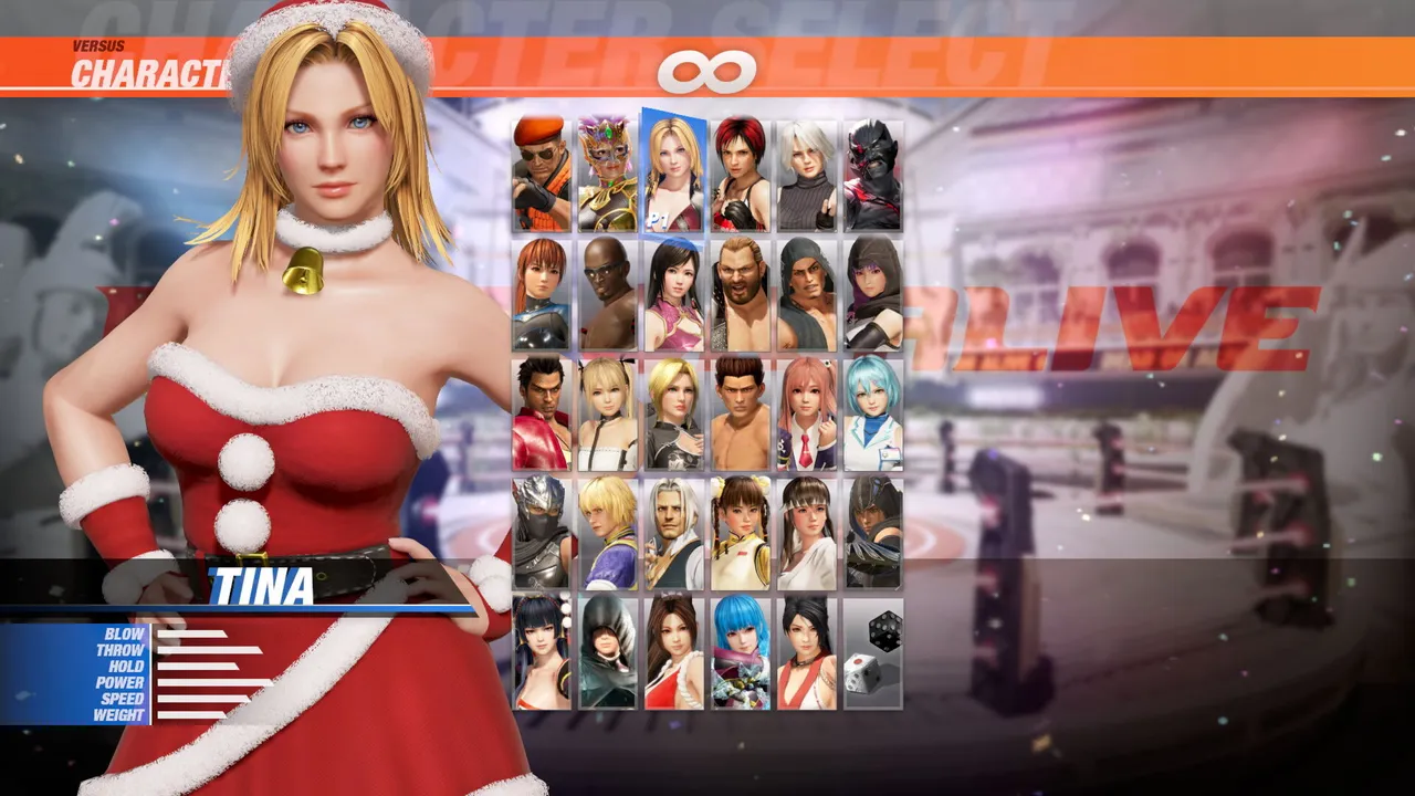 [Revival] Santa's Helper Costume Set Screenshot 11