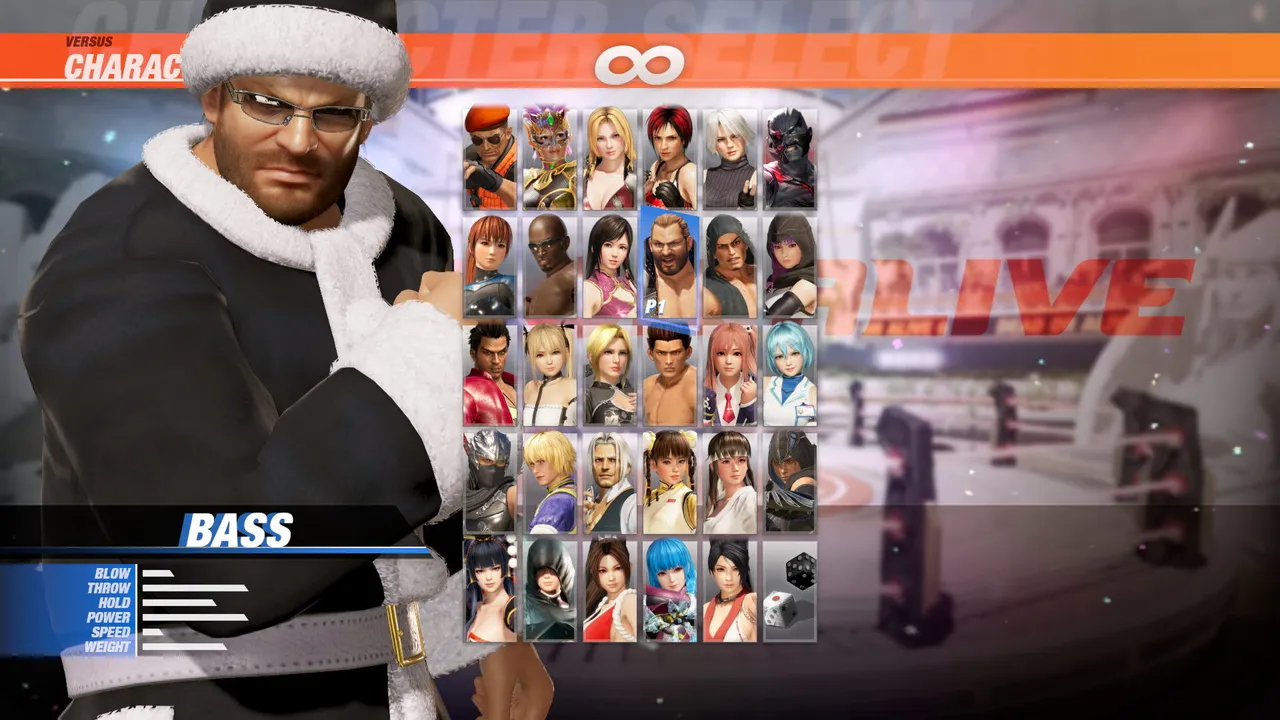 [Revival] Santa's Helper Costume Set Screenshot 23