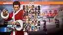 [Revival] Santa's Helper Costume Set Screenshot 18