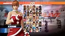 [Revival] Santa's Helper Costume Set Screenshot 0