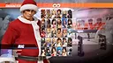 [Revival] Santa's Helper Costume Set Screenshot 21