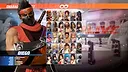 Morphing Ninja Costume - Diego Screenshot 0