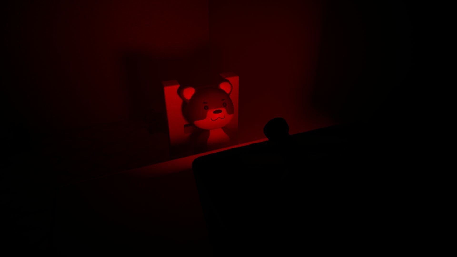 Hidden Facade Screenshot 7