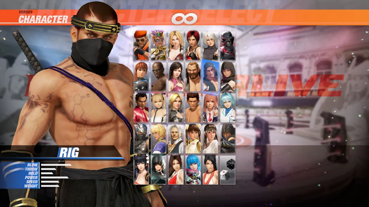 Morphing Ninja Costume Set Screenshot 20