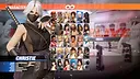 Morphing Ninja Costume Set Screenshot 14