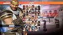 Morphing Ninja Costume Set Screenshot 22