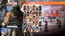 Morphing Ninja Costume Set Screenshot 15