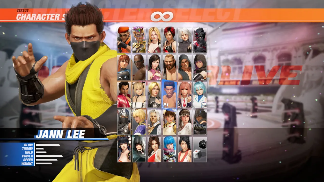 Morphing Ninja Costume Set Screenshot 17