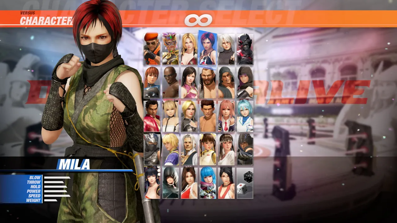 Morphing Ninja Costume Set Screenshot 10
