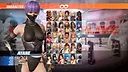 Morphing Ninja Costume Set Screenshot 4