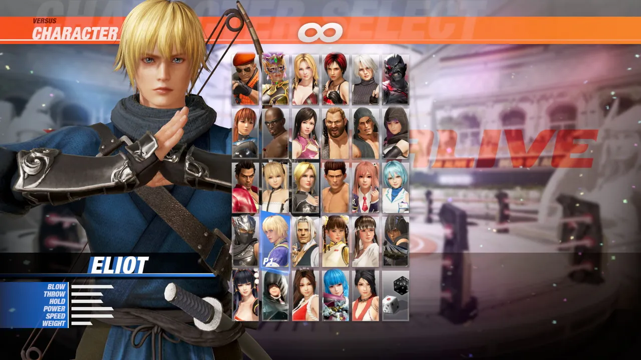 Morphing Ninja Costume Set Screenshot 24