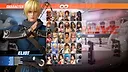 Morphing Ninja Costume Set Screenshot 24