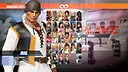 Pirates of the 7 Seas Costumes Vol.1 Set Screenshot 11