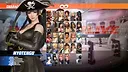 Pirates of the 7 Seas Costumes Vol.1 Set Screenshot 3