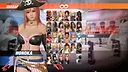 Pirates of the 7 Seas Costumes Vol.1 Set Screenshot 0