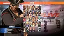Pirates of the 7 Seas Costumes Vol.1 Set Screenshot 12