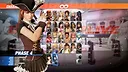 Pirates of the 7 Seas Costumes Vol.2 Set Screenshot 4