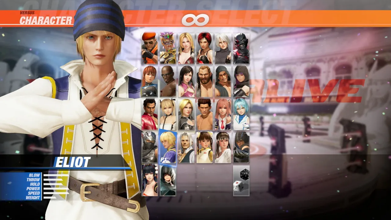 Pirates of the 7 Seas Costumes Vol.2 Set Screenshot 11