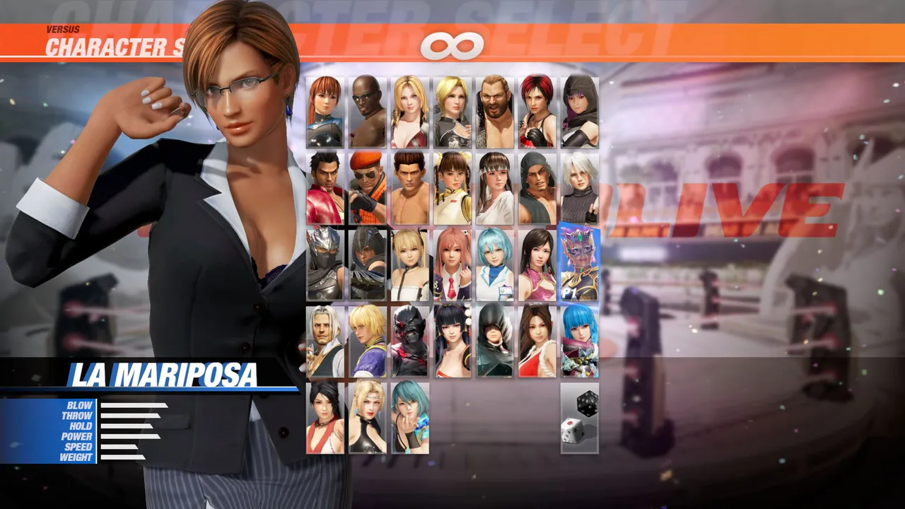[Revival] School Uniform Set Screenshot 14
