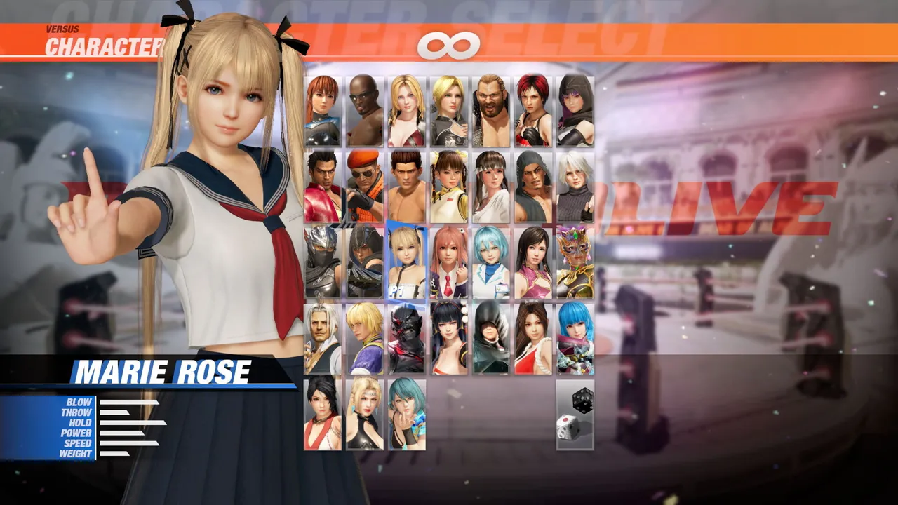 [Revival] School Uniform Set Screenshot 1