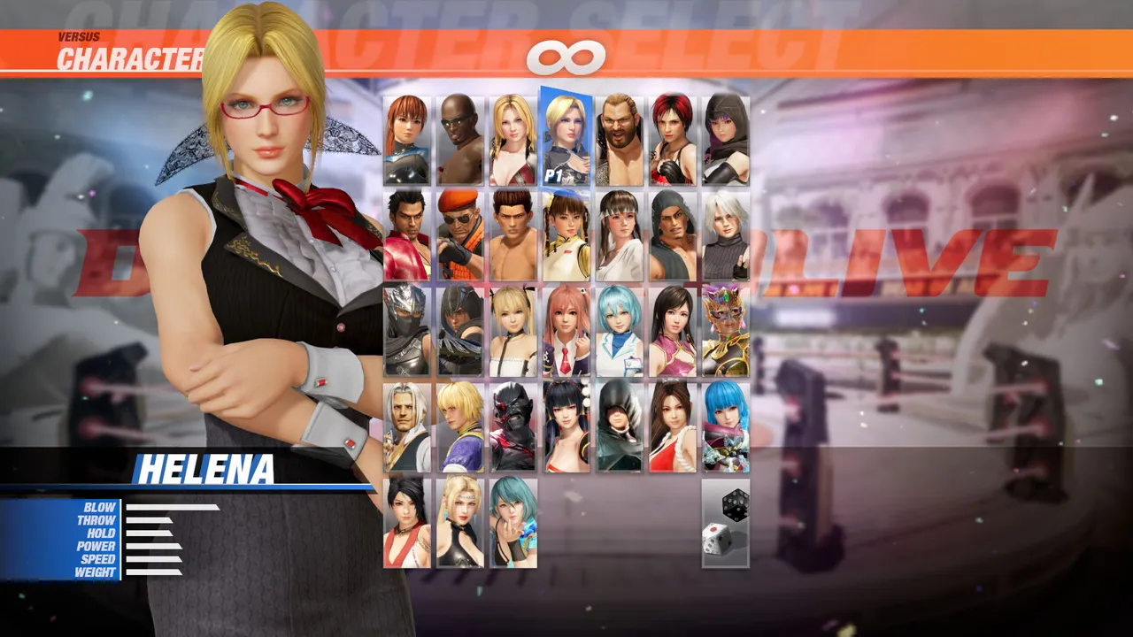 [Revival] School Uniform Set Screenshot 13