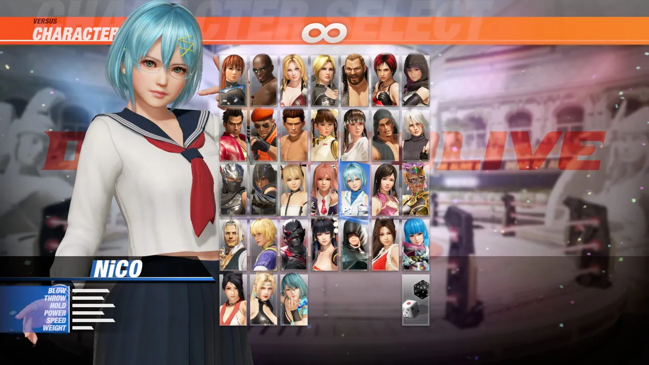 [Revival] School Uniform Set Screenshot 2
