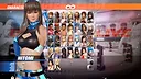 "Nova" Sci-Fi Body Suit - Hitomi Screenshot 0